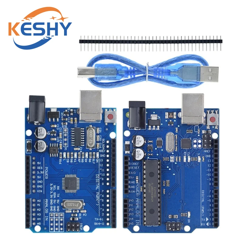 Lattepanda Sigma 32Gb - UNO R3 開発ボード ATMEGA328P CH340 /