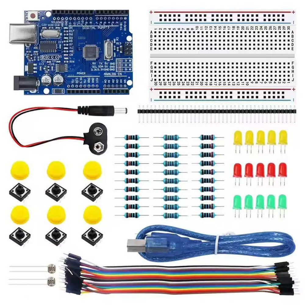 電子工作DIYキット Arduino R3ボード用 ミニブレ - Lattepanda Sigma 32Gb のレビューと価格