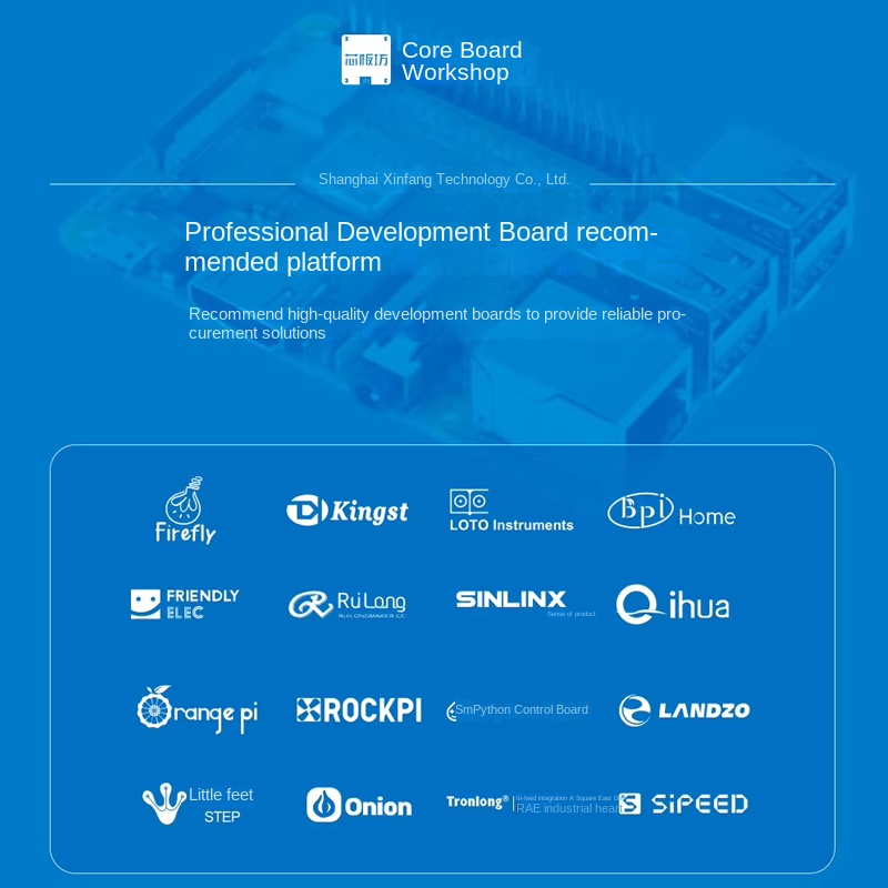 Banana Pi BPI-R4 PRO 4E ルーターキッ - Bananapi Bpi R4 Wifi 7 のレビューと価格