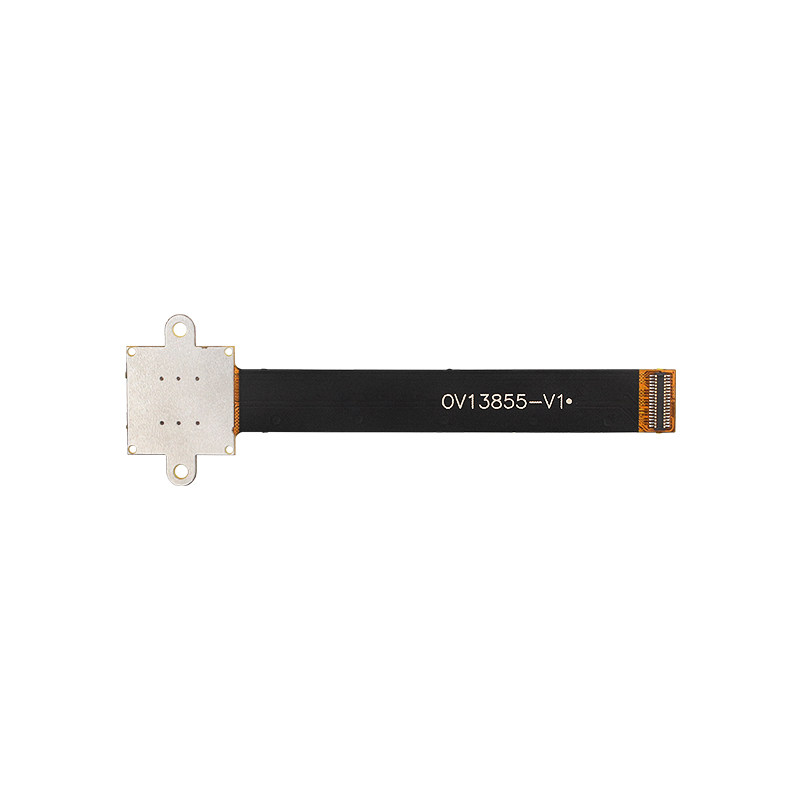 Orange Pi 5 Plus RK3588 MIPI C - Orange Pi 5 Max Rk3588 のレビューと価格